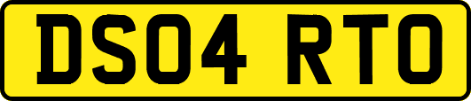 DS04RTO