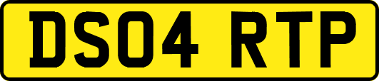 DS04RTP