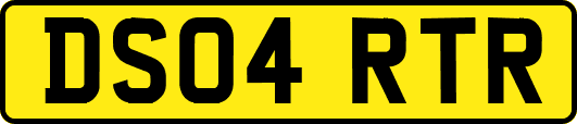 DS04RTR