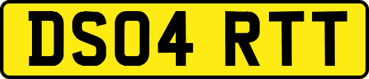 DS04RTT