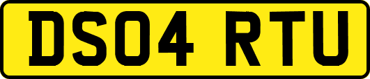 DS04RTU