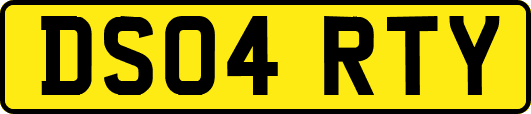 DS04RTY