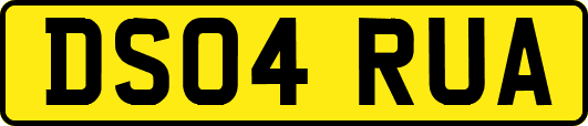 DS04RUA