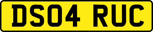 DS04RUC
