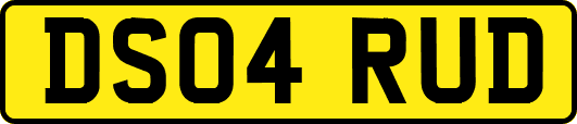DS04RUD
