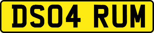 DS04RUM