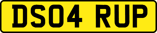 DS04RUP