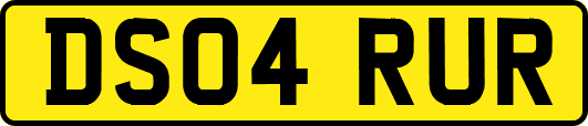 DS04RUR