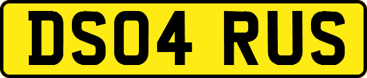 DS04RUS