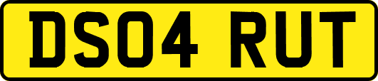 DS04RUT
