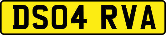 DS04RVA