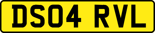 DS04RVL