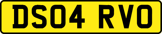 DS04RVO