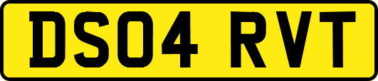 DS04RVT