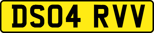 DS04RVV