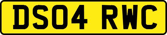 DS04RWC