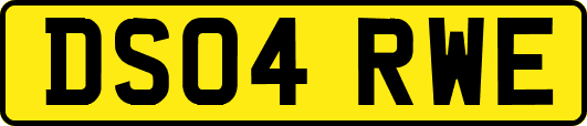 DS04RWE