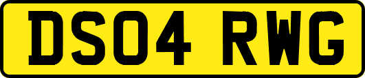 DS04RWG