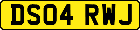DS04RWJ