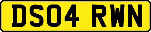 DS04RWN