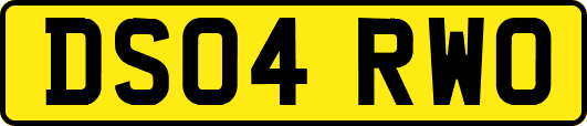 DS04RWO