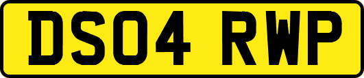 DS04RWP