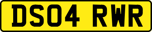 DS04RWR