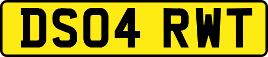 DS04RWT