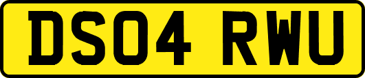 DS04RWU
