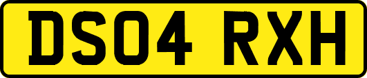 DS04RXH