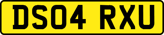 DS04RXU