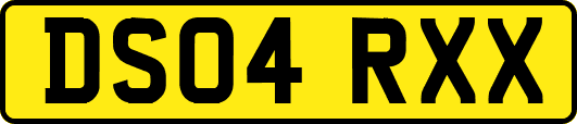 DS04RXX