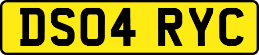 DS04RYC