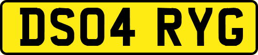 DS04RYG