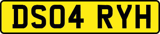 DS04RYH