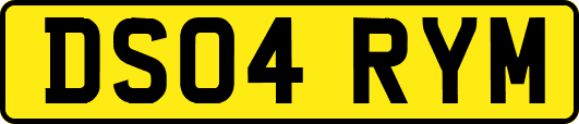 DS04RYM