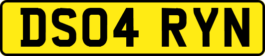 DS04RYN