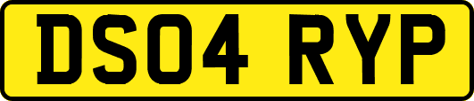 DS04RYP