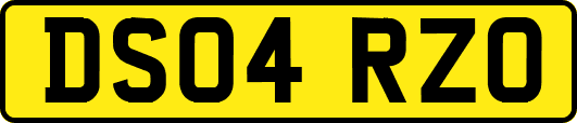 DS04RZO