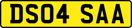 DS04SAA