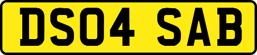 DS04SAB