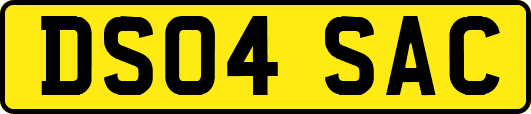 DS04SAC