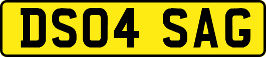 DS04SAG