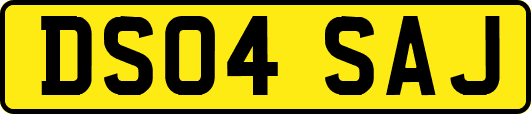 DS04SAJ