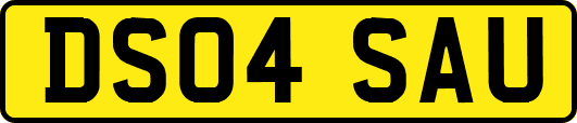 DS04SAU