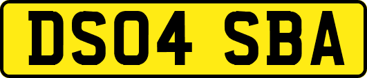 DS04SBA