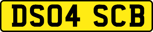 DS04SCB