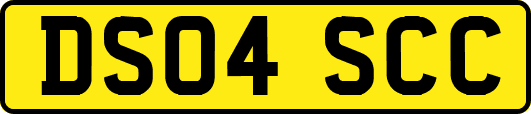 DS04SCC