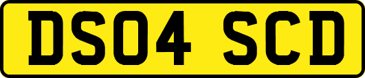 DS04SCD