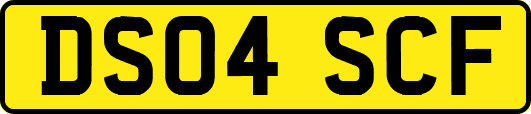 DS04SCF